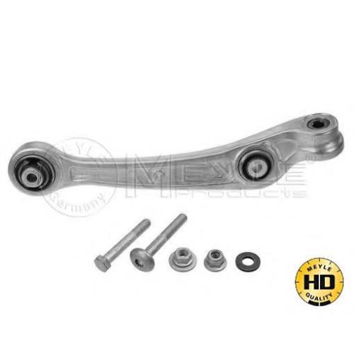 LOWE CONTROL ARM AUDI 8K0407151D - 8K0407152D ( MEYLE BRAND ) - LEFT AND RIGHT