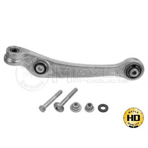 LOWE CONTROL ARM AUDI 8K0407151D - 8K0407152D ( MEYLE BRAND ) - LEFT AND RIGHT