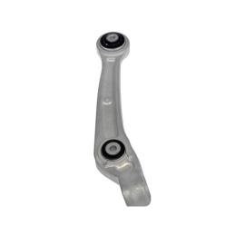 LOWE CONTROL ARM AUDI 4H0407151B - 4H0407152B ( MEYLE BRAND ) - LEFT AND RIGHT