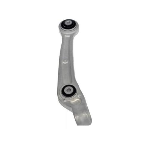 LOWE CONTROL ARM AUDI 4H0407151B - 4H0407152B ( MEYLE BRAND ) - LEFT AND RIGHT