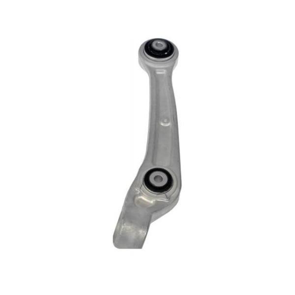 LOWE CONTROL ARM AUDI 4H0407151B - 4H0407152B ( MEYLE BRAND ) - LEFT AND RIGHT