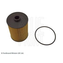 ENGINE OIL FILTER VW - AUDI 03H115562 ( BLUE PRINT BRAND ) -V6