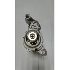 STARTER AUDI 06E911021B ( VALEO BRAND ) - V6 - V8