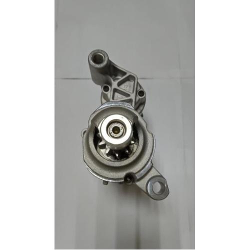 STARTER AUDI 06E911021B ( VALEO BRAND ) - V6 - V8