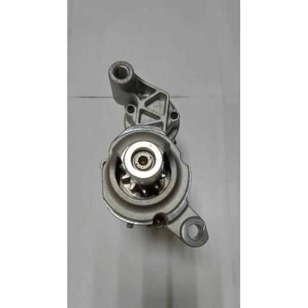 STARTER AUDI 06E911021B ( VALEO BRAND ) - V6 - V8