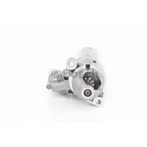 STARTER PORSCHE CAYENNE 2011 94860421400 ( BOSCH BRAND ) - V8