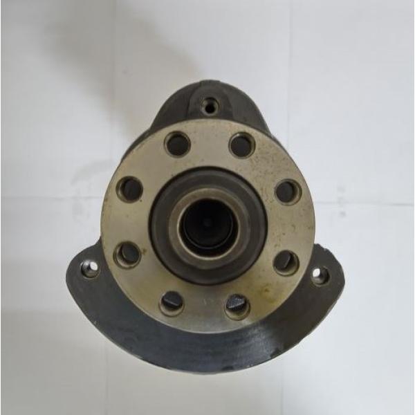 CRANK SHAFT VW - AUDI 06H105021D ( DAMAS BRAND ) - 1.8