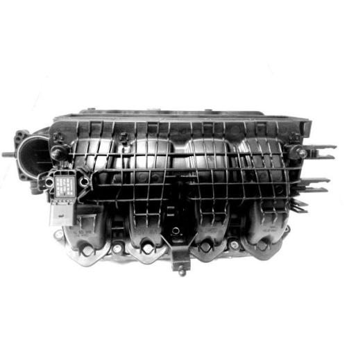 INTAKE MANIFOLD VW 04E129709L ( DAMAS BRAND ) 1.2 -1.4