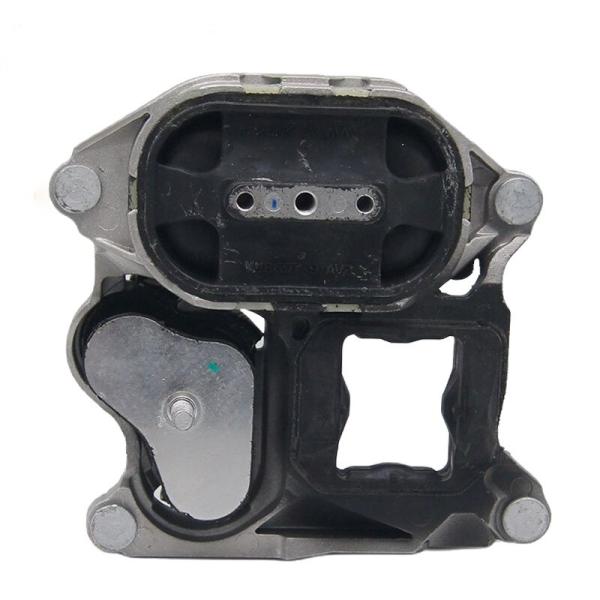 GEAR MOUNTING AUDI 4M0399153L ( RAPID ENGINE BRAND )