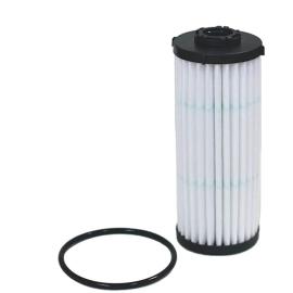 GEAR FILTER AUDI 0GC325183 ( HENGST BRAND )