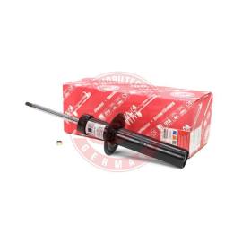 FRONT SHOCK ABSORBER 8K0413031AE ( MASTER SPORT BRAND )