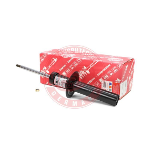 FRONT SHOCK ABSORBER 8K0413031AE ( MASTER SPORT BRAND ) 