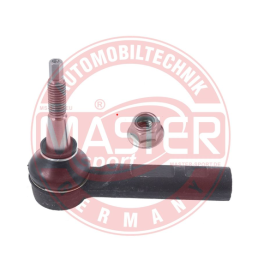 TIE ROD END OPEL 13272000 LEFT AND RIGHT ( MASTER SPORT BRAND )