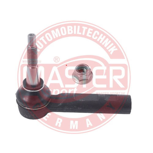 TIE ROD END OPEL 13272000 LEFT AND RIGHT ( MASTER SPORT BRAND )