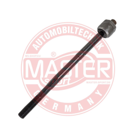 INNER TIE ROD STEERING OPEL 123395200 ( MASTER SPORT BRAND )