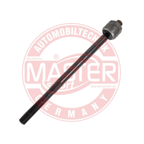 INNER TIE ROD STEERING OPEL 123395200 ( MASTER SPORT BRAND )