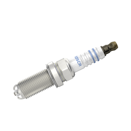 SPARK PLUG PORSCHE 99917013090 ( BOSCH BRAND ) - V6 - V8