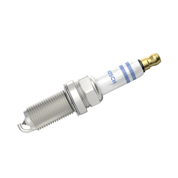 SPARK PLUG PORSCHE 99917022890 ( BOSCH BRAND ) - V8