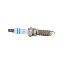 SPARK PLUG VW - AUDI 101905622 ( BOSCH BRAND ) - V6 - 3.6