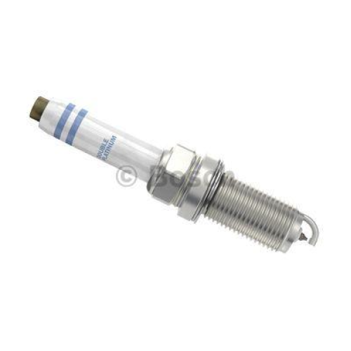 SPARK PLUG PORSCHE 99917023390 ( BOSCH BRAND ) - V8