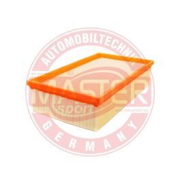 AIR FILTER - VW - AUDI 5Q0129620B ( MASTER SPORT BRAND ) - 2.0