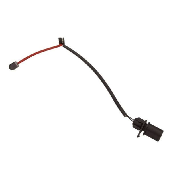 FRONT BRAKE SENSOR AUDI PORSCHE 8R0615121A ( RAPID ENGINE )