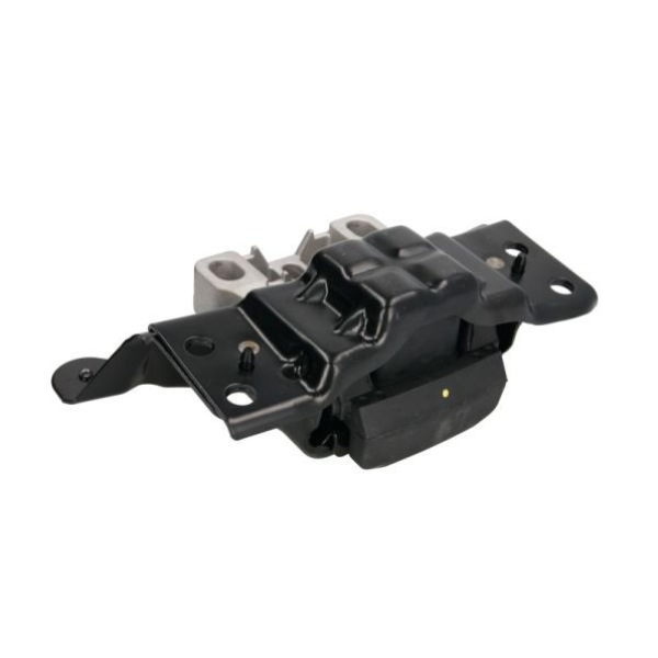 GEAR MOUNTING VOLKSWAGEN - AUDI 5Q0199555R( RAPID ENGINE BRAND )