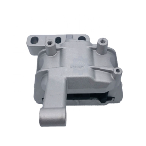  ENGINE MOUNTING VOLKSWAGEN RIGHT 5N0199262K ( RAPID ENGINE BRAND ) - 2.0