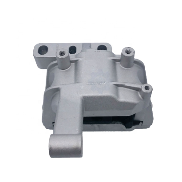 ENGINE MOUNTING VOLKSWAGEN RIGHT 5N0199262K ( RAPID ENGINE BRAND ) - 2.0