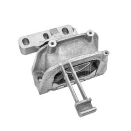 ENGINE MOUNTING VW 3QF199262G RIGHT ( RAPID ENGINE BRAND ) - V6 - 3.6