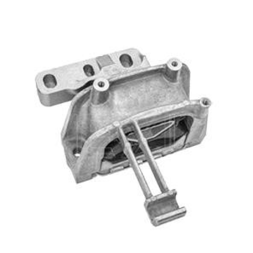 ENGINE MOUNTING VW 3QF199262G RIGHT ( RAPID ENGINE BRAND ) - V6 - 3.6