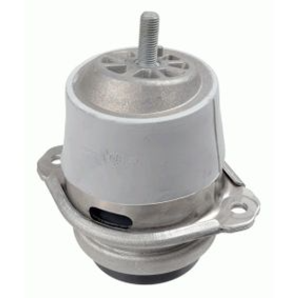 ENGINE MOUNTING VW - PORSCHE 7P6199131 ( RAPID ENGINE BRAND ) - V6 - V8