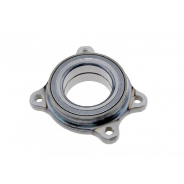 FRONT - REAR WHEEL BEARING AUDI  - VW 4M0498625A ( RAPID ENGINE )