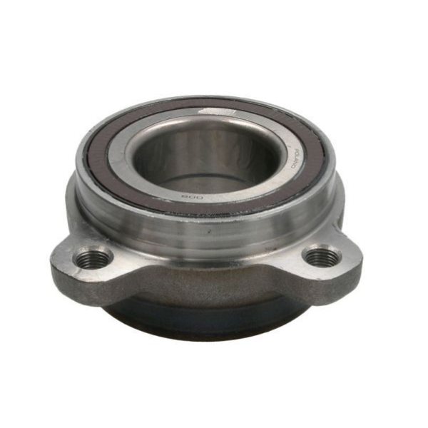 FRONT - REAR WHEEL BEARING AUDI  - VW 7P0498287 ( RAPID ENGINE )