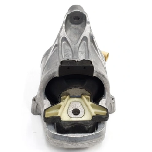 ENGINE MOUNTING AUDI 8W0199372AB ( RAPID ENGINE BRAND ) - RIGHT - 2.0