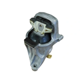 ENGINE MOUNTING AUDI 8W0199371B ( RAPID ENGINE BRAND ) - LEFT - 2.0