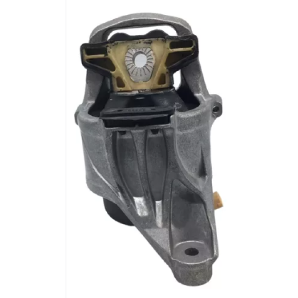 ENGINE MOUNTING AUDI 8W0199371B ( RAPID ENGINE BRAND ) - LEFT - 2.0