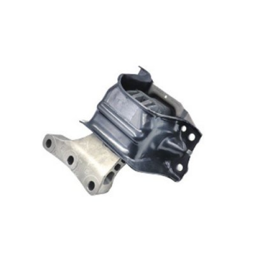 ENGINE MOUNTING VOLKSWAGEN RIGHT 6RF199262Q ( RAPID ENGINE BRAND )