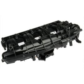 INTAKE MANIFOLD AUDI 06H133201AT ( RAPID ENGINE BRAND ) 2.0