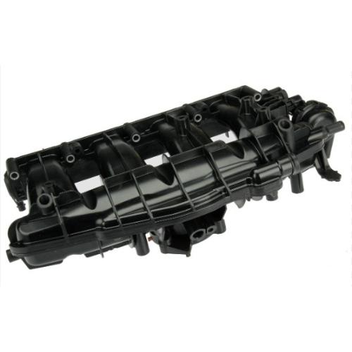 INTAKE MANIFOLD AUDI 06H133201AT ( RAPID ENGINE BRAND ) 2.0