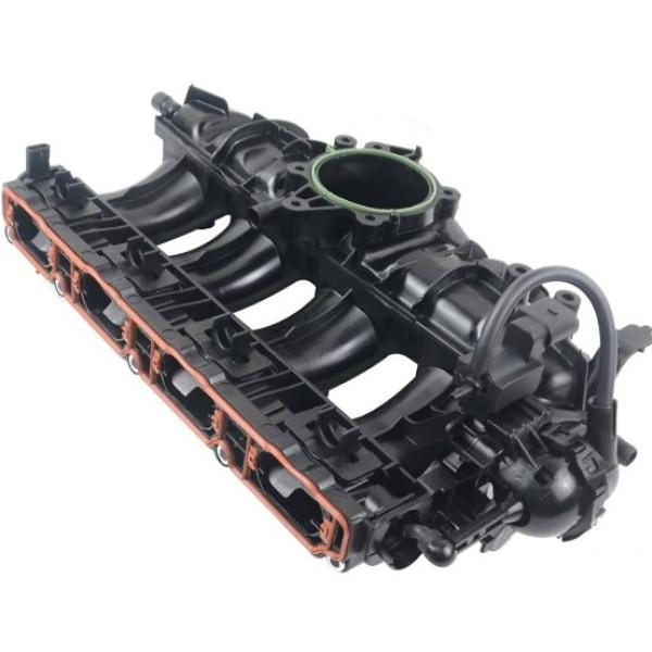 INTAKE MANIFOLD AUDI 06H133201AT ( RAPID ENGINE BRAND ) 2.0