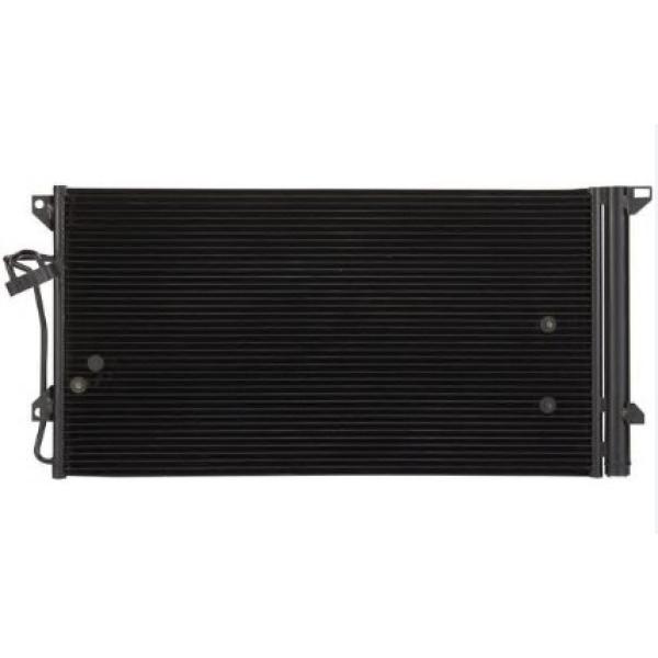 AC CONDENSER VW - AUDI 7L0820411F ( MADE IN CHINA )