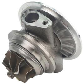 TURBO CHARGER 079145704E - 079145703E ( DAMAS BRAND ) - V8