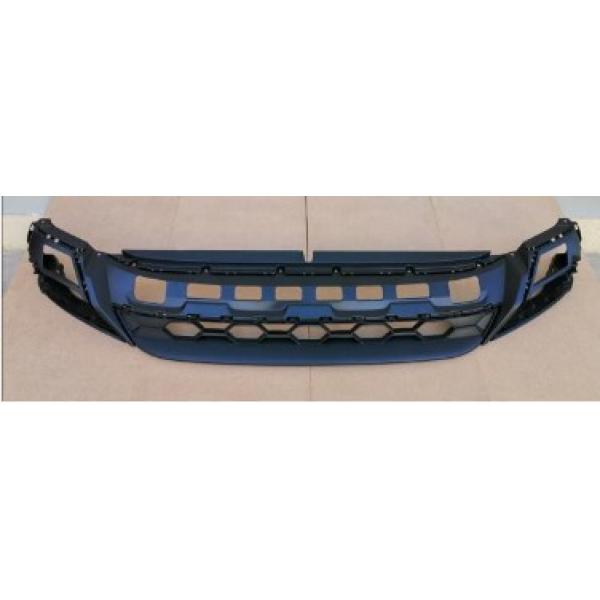 FRONT SPOILER VOLKSWAGEN TIGUAN 2017 5NN805903B ( MADE IN CHINA )