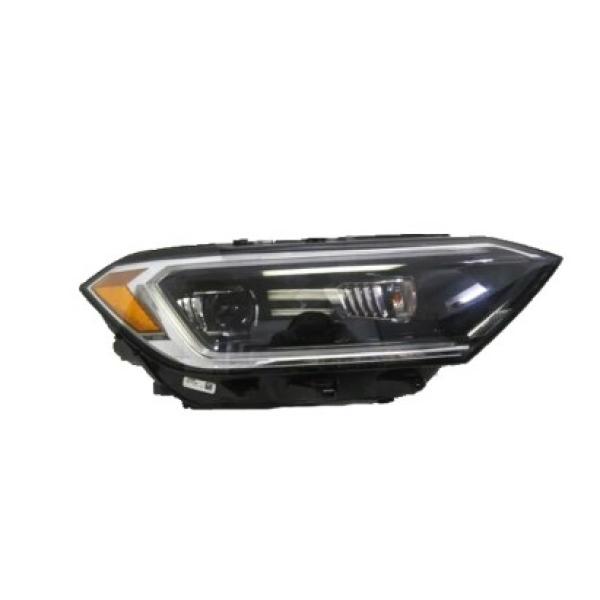 HEADLIGHTS VW JETTA 2019 17G941036 - 17G941035 ( MADE IN CHINA )