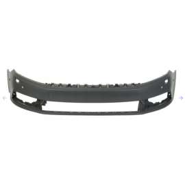 FRONT BUMPER VW PASSAT CC 2012 3C8807217AN ( MADE IN CHINA )