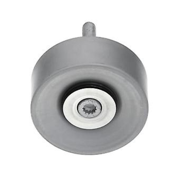 IDLER PULLEY AUDI 06E903341H ( RAPID ENGINE BRAND ) - V6