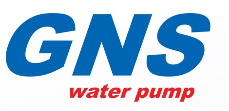 GNS