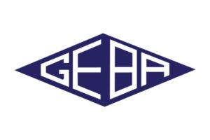 GEBA