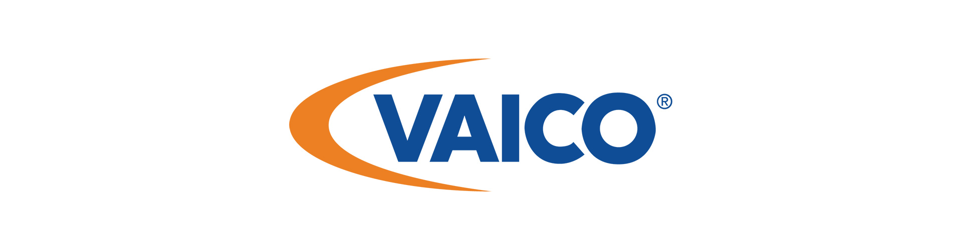 VAICO